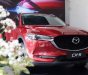 Mazda CX 5 2019 - Bán xe Mazda CX 5 năm 2019, màu đỏ giá cạnh tranh