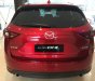 Mazda CX 5 2019 - Bán xe Mazda CX 5 năm 2019, màu đỏ giá cạnh tranh