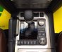 Toyota Land Cruiser VX 4.6 V8 AT 2017 - Bán xe Landcruiser 4.6 VXR mới 100%, nhập khẩu Trung Đông, màu đen, giao ngay. LH 093.798.2266