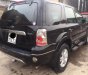 Ford Escape  2.3L 2007 - Bán Ford Escape 2.3L Sx 2007, xe đẹp, nguyên bản