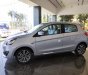 Mitsubishi Mirage CVT  2019 - Bán Mitsubishi Mirage CVT giá 450 triệu tại Quảng Bình. Trả góp chỉ với 100 triệu giao xe ngay - Liên hệ 0911.821.514