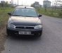 Kia Spectra    MT 2004 - Bán Kia Spectra sản xuất 2004, xe gia đình không taxi, dịch vụ zin cả xe