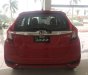 Honda Jazz 1.5VX 2019 - Cần bán xe Honda Jazz đời 2019, màu đỏ, giá tốt