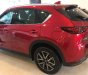 Mazda CX 5 2019 - Bán xe Mazda CX 5 năm 2019, màu đỏ giá cạnh tranh