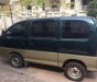 Daihatsu Citivan 2006 - Cần bán Daihatsu Citivan sản xuất năm 2006, xe nhập giá cạnh tranh