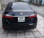Toyota Corolla altis  2.0 V  2017 - Bán Toyota Corolla altis năm 2017, màu nâu chính chủ, giá chỉ 860 triệu