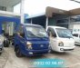 Hyundai Porter H150  2019 - Bán Hyundai Porter H150 Cần Thơ, Kiên Giang - LH 0932 92 96 97