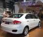 Suzuki Ciaz AT 2019 - Suzuki Ciaz ưu đãi tốt nhất dịch vụ tốt nhất Sài Gòn