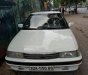 Toyota Corolla altis  1.3AT   1990 - Bán Toyota Corolla Altis 1.3AT năm sản xuất 1990, màu trắng, nhập Mỹ