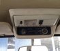 Toyota Land Cruiser  4.5  1994 - Thanh lý Land Cruiser 4.5 đời 1994 lên 1997, xe bao đẹp, tem zin