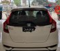 Honda Jazz V 2019 - Bán Honda Jazz V năm sản xuất 2019, màu trắng, xe nhập giá cạnh tranh