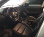 Mazda CX 5 2WD 2016 - Bán xe Mazda CX 5 2WD đời 2016, màu trắng xe gia đình, 845tr