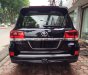 Toyota Land Cruiser VX 4.6 V8 AT 2017 - Bán xe Landcruiser 4.6 VXR mới 100%, nhập khẩu Trung Đông, màu đen, giao ngay. LH 093.798.2266