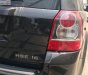 LandRover Freelander LR2 HSE 2008 - Bán xe Landrover Freelander HSE đời 2008, hai cầu, V6 3.0, nội thất da