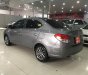 Mitsubishi Attrage 2016 - Bán xe Mitsubishi Attrage năm 2016, màu xám, nhập khẩu nguyên chiếc, giá chỉ 375 triệu