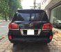 Lexus LX 570 2011 - Cần bán xe Lexus LX570 cũ đời 2011 nhập Mỹ, xe cực chất. Bao test toàn hãng - LH 093.798.2266