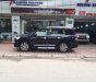 Toyota Land Cruiser VX 4.6 V8 AT 2017 - Bán xe Landcruiser 4.6 VXR mới 100%, nhập khẩu Trung Đông, màu đen, giao ngay. LH 093.798.2266