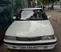 Toyota Corolla altis  1.3AT   1990 - Bán Toyota Corolla Altis 1.3AT năm sản xuất 1990, màu trắng, nhập Mỹ