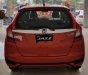 Honda Jazz VX 2019 - Bán ô tô Honda Jazz VX sản xuất 2019, cá tính, năng động, tiện nghi, bất ngờ