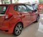 Honda Jazz VX 2019 - Bán ô tô Honda Jazz VX sản xuất 2019, cá tính, năng động, tiện nghi, bất ngờ