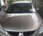 Mitsubishi Lancer   2005 - Cần bán xe Mitsubishi Lancer đời 2005, nhập khẩu còn mới