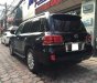 Lexus LX 570 2011 - Cần bán xe Lexus LX570 cũ đời 2011 nhập Mỹ, xe cực chất. Bao test toàn hãng - LH 093.798.2266