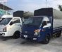 Hyundai H 100 2019 - Bán xe Hyundai H 100 1,5 tấn đời 2019, màu trắng, 350tr