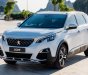 Peugeot 5008 2019 - Peugeot 5008 - LH Ngay nhận quà liền tay lên đên 60tr