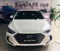 Hyundai Lantra 2.0 AT   2019 - Bán Elantra 2.0 đặc biệt 2019 - Đủ màu - Giao ngay