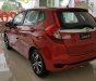 Honda Jazz VX 2019 - Bán ô tô Honda Jazz VX sản xuất 2019, cá tính, năng động, tiện nghi, bất ngờ