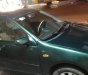 Mazda 323 1998 - Bán ô tô Mazda 323 đời 1998, xe nhập, 100tr