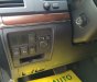 Toyota Land Cruiser VX 4.6 V8 AT 2017 - Bán xe Landcruiser 4.6 VXR mới 100%, nhập khẩu Trung Đông, màu đen, giao ngay. LH 093.798.2266