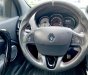 Renault Megane 2013 - Renault Megane Sport nhập Mỹ 2013, ba cửa 5 chỗ, chiếc xe tuyệt đỉnh hàng