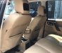 LandRover Freelander LR2 HSE 2008 - Bán xe Landrover Freelander HSE đời 2008, hai cầu, V6 3.0, nội thất da