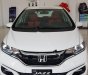 Honda Jazz V 2019 - Bán Honda Jazz V năm sản xuất 2019, màu trắng, xe nhập giá cạnh tranh