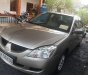 Mitsubishi Lancer   2005 - Cần bán xe Mitsubishi Lancer đời 2005, nhập khẩu còn mới