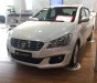 Suzuki Ciaz AT 2019 - Suzuki Ciaz ưu đãi tốt nhất dịch vụ tốt nhất Sài Gòn