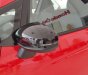 Honda Jazz RS 2019 - Cần bán Honda Jazz RS đời 2019, màu đỏ, cá tính, năng động, tiện nghi, bất ngờ