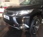 Mitsubishi Pajero Sport 2019 - Bán Mitsubishi Pajero Sport, 7 chỗ, nhập khẩu nguyên chiếc từ Thái Lan