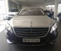 Mercedes-Benz Maybach S500  2017 - Bán Mercedes S500 Maybach hai màu, siêu lướt