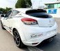 Renault Megane 2013 - Renault Megane Sport nhập Mỹ 2013, ba cửa 5 chỗ, chiếc xe tuyệt đỉnh hàng