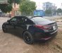 Kia Optima 2011 - Bán Kia Optima màu đen, nhập khẩu nguyên chiếc Hàn Quốc, ĐKLĐ 03/2011