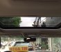 Toyota Land Cruiser VX 4.6 V8 AT 2017 - Bán xe Landcruiser 4.6 VXR mới 100%, nhập khẩu Trung Đông, màu đen, giao ngay. LH 093.798.2266