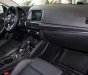 Mazda CX 5 2017 - Bán ô tô Mazda CX 5 2017, giá chỉ 885 triệu