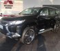 Mitsubishi Pajero Sport 2019 - Bán Mitsubishi Pajero Sport, 7 chỗ, nhập khẩu nguyên chiếc từ Thái Lan