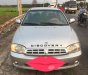 Kia Spectra 2003 - Cần bán xe Kia Spectra năm 2003, nhập khẩu nguyên chiếc, 137tr