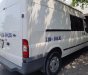 Ford Transit Van 2009 - Bán Ford Transit tải Van 6 chỗ 850kg máy dầu, đời 2009, chạy được giờ cấm trong TP