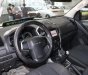 Isuzu Dmax 3.0MT 2013 - Bán Isuzu Dmax 3.0MT năm 2013, màu bạc, xe nhập