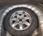 Kia Spectra 2003 - Cần bán xe Kia Spectra năm 2003, nhập khẩu nguyên chiếc, 137tr