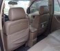 Ford Escape 2.3AT 2004 - Cần bán xe Ford Escape 2.3L đời 2004, Đk lần đầu 2005, số tự động, nhập khẩu, chính chủ